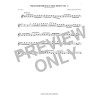 Brandenburg Concerto No. 5 (First Movement Theme)